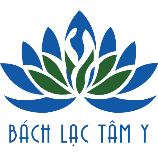 Bách Lạc Tâm Y